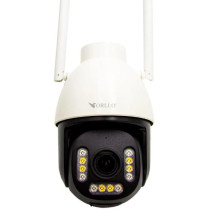 Kamera ip orllo zewnętrzna obrotowa zoom x10 4mpx orllo z9 ultra