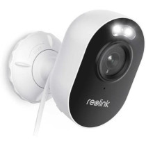 Kamera ip reolink lumus e430 4mp wi-fi