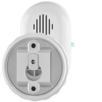 Kamera ip reolink lumus e430 4mp wi-fi