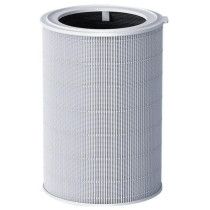 Filtr do oczyszczacza xiaomi air purifier elite