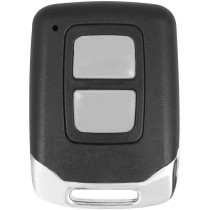 Pilot proxima mini sm (nice smilo 2-kanałowy)