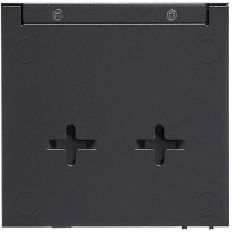 Switch tp-link omada es205gp easy managed