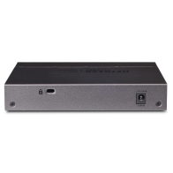 Switch Netgear Gs108E-300Pes