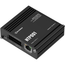Teltonika ntp001 serwer czasu ntp (ntp001000000)