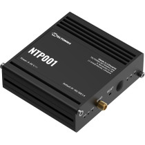 Teltonika ntp001 serwer czasu ntp (ntp001000000)