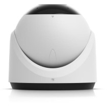 Kamera ubiquiti uvc-g6-turret-w