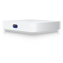 Ubiquiti unifi cloud gateway ultra (ucg-ultra)