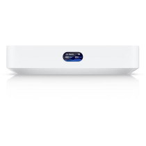 Ubiquiti unifi cloud gateway ultra (ucg-ultra)