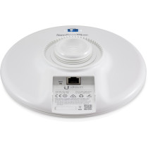 Ubiquiti nanobeam nbe-5ac-gen2