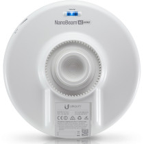 Ubiquiti nanobeam nbe-5ac-gen2