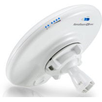 Ubiquiti nanobeam nbe-5ac-gen2