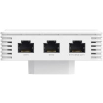Ap tp-link eap725-wall