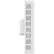 Ap tp-link eap725-wall