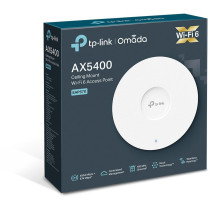 Ap tp-link eap670