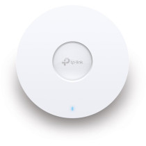 Ap tp-link eap670