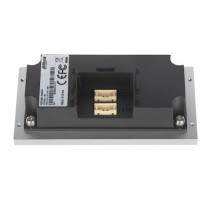 Moduł sygnalizacji stanu dahua vto4202f-ml