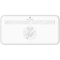 Czujnik xiaomi mi temperature and humidity monitor clock pro