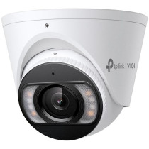Kamera tp-link insight s485(2.8mm)