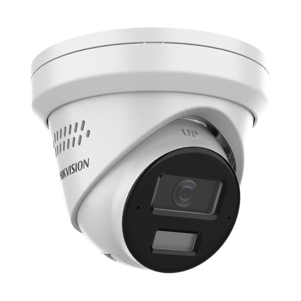 Kamera ip hikvision ds-2cd2363g2-li2u/sl 2.8mm
