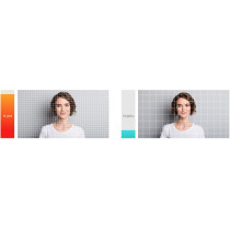 Rejestrator ip hilook nvr-104mh-d/4p(d) 4-kanałowy 5mp poe