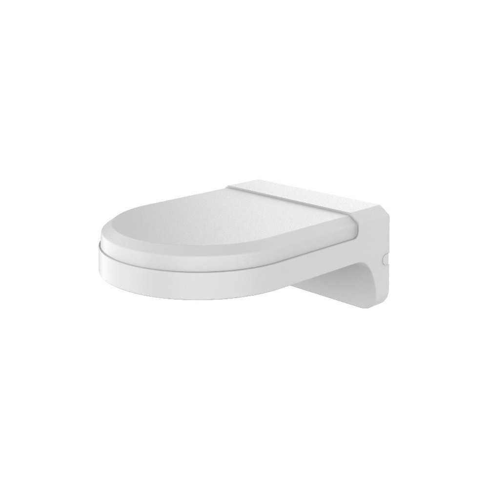 Adapter hikvision ds-220azj-130-wa