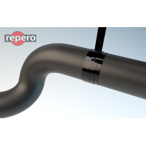 Taśma repero 747 silican 25mmx3m tte747s1-0025-03