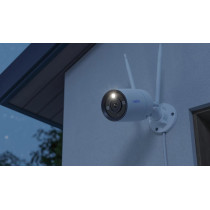 Kamera ip reolink w330 8mp wi-fi