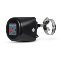 Gise smart sterownik zaworu wody/gazu wi-fi | tuya | gv-wf