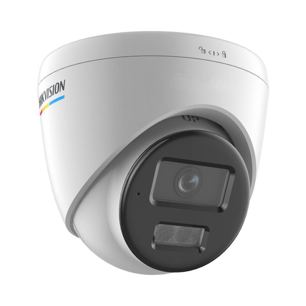 Kamera ip hikvision ds-2cd1347g3-liu(2.8mm)