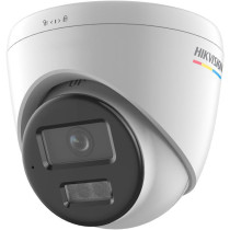 Kamera ip hikvision ds-2cd1347g3-liu(2.8mm)