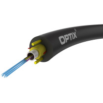 Kabel światłowodowy aramid z-xotktcdd 8j