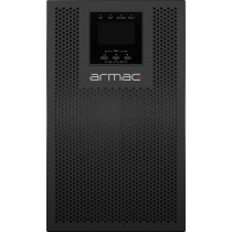 Ups zasilacz awaryjny armac office 2000va on-line pf1 dust free