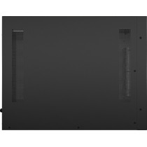 Ups zasilacz awaryjny armac office 2000va on-line pf1 dust free