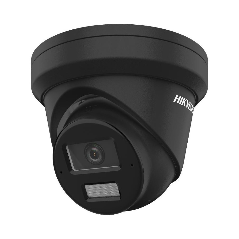 Kamera ip hikvision ds-2cd2363g2-li2u(2.8mm)(black)