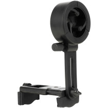 Adapter redleaf som-3 do montażu smartfonów na lunetach, teleskopach i mikroskopach