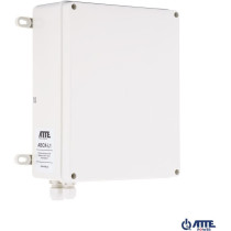 Zasilacz sieciowy smps 12v 6a 72w atte aps-70-120-l1