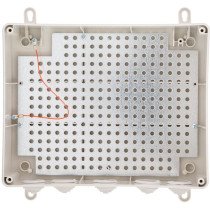 Obudowa zewnętrzna ip55 atte abox-l3