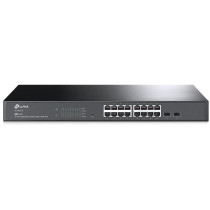 Switch tp-link tl-sg2218