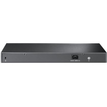 Switch tp-link tl-sg2218