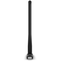 Adapter wlan usb tp-link archer t2u plus