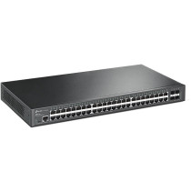 Switch tp-link tl-sg3452x