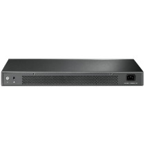 Switch tp-link tl-sg3452x