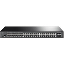 Switch tp-link tl-sg3452x