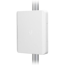 Ubiquiti unifi obudowa (usw-flex-utility)