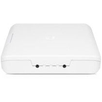 Ubiquiti unifi obudowa (usw-flex-utility)