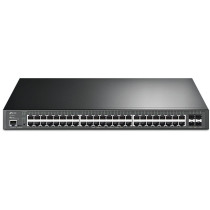 Switch tp-link tl-sg3452xp