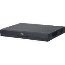 Rejestrator 5w1 dahua xvr5232an-i3/t
