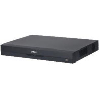 Rejestrator 5w1 dahua xvr5232an-i3/t