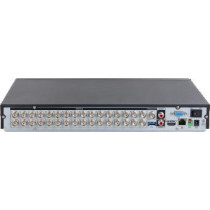 Rejestrator 5w1 dahua xvr5232an-i3/t