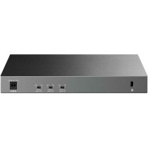 Switch tp-link ls1210gp